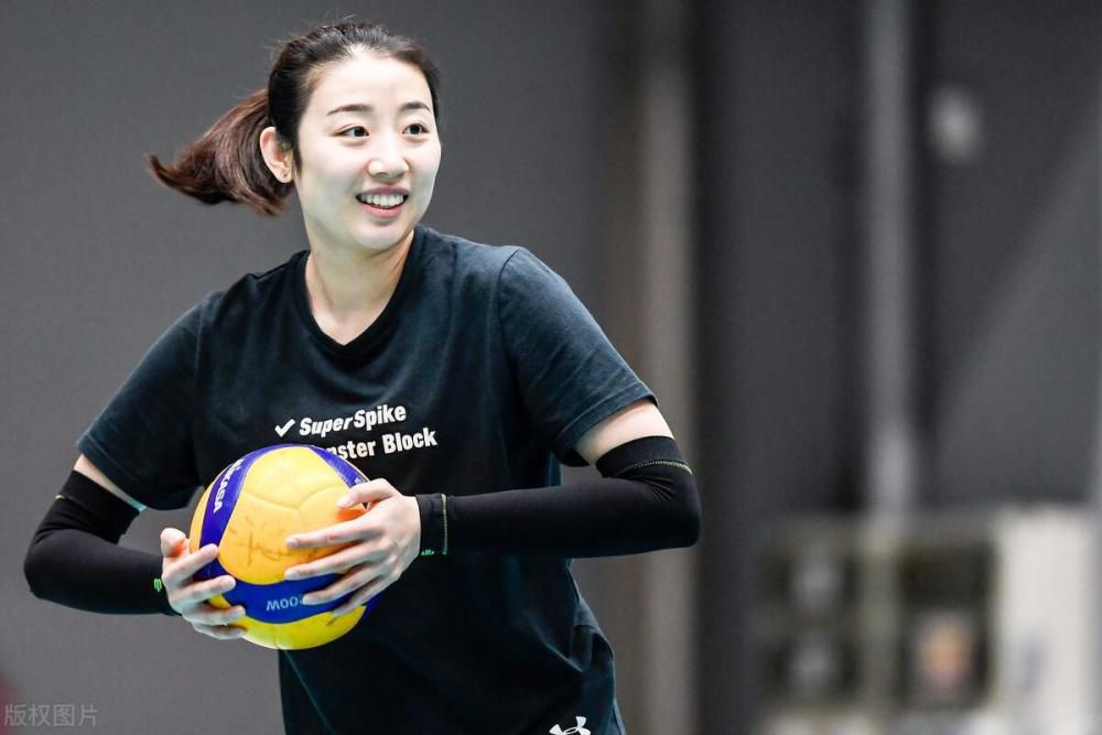 男人捅女人30分钟